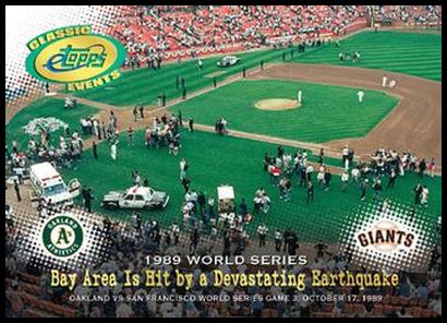 05TETCE CE8 1989 World Series.jpg